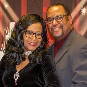 Meet your Posher, Jacqueline e.